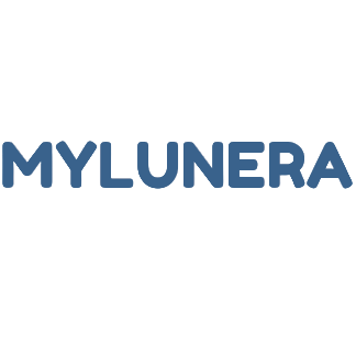 MyLunera